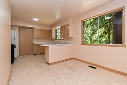 Photo 13 at 3687 Coast Meridian Road, Glenwood PQ, Port Coquitlam