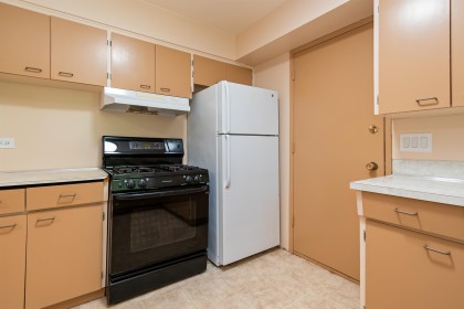 Photo 17 at 3687 Coast Meridian Road, Glenwood PQ, Port Coquitlam