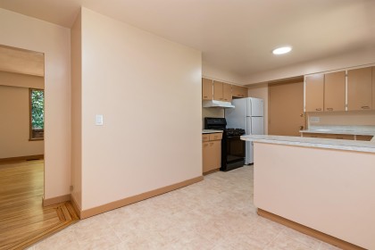 Photo 12 at 3687 Coast Meridian Road, Glenwood PQ, Port Coquitlam