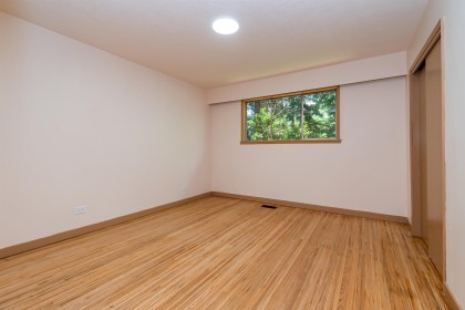 Photo 26 at 3687 Coast Meridian Road, Glenwood PQ, Port Coquitlam