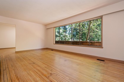 Photo 22 at 3687 Coast Meridian Road, Glenwood PQ, Port Coquitlam