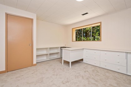 Photo 7 at 3687 Coast Meridian Road, Glenwood PQ, Port Coquitlam