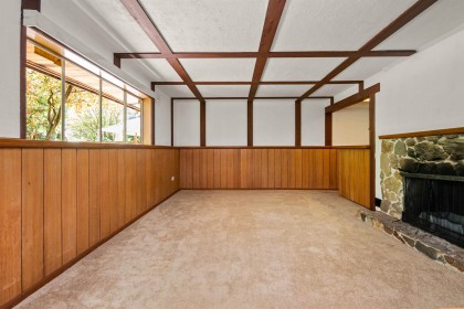 Photo 3 at 3687 Coast Meridian Road, Glenwood PQ, Port Coquitlam