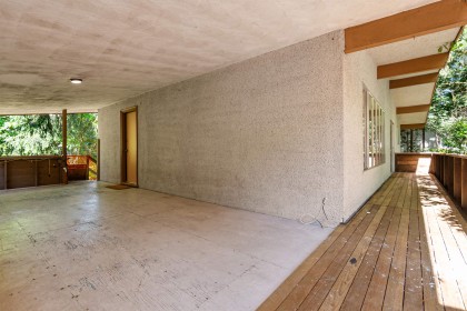 Photo 32 at 3687 Coast Meridian Road, Glenwood PQ, Port Coquitlam