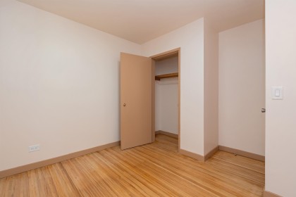 Photo 28 at 3687 Coast Meridian Road, Glenwood PQ, Port Coquitlam