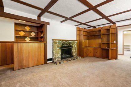 Photo 5 at 3687 Coast Meridian Road, Glenwood PQ, Port Coquitlam