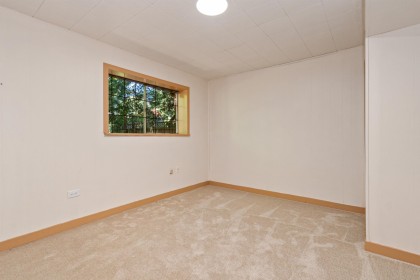 Photo 9 at 3687 Coast Meridian Road, Glenwood PQ, Port Coquitlam