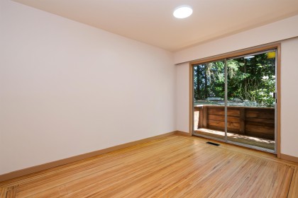 Photo 24 at 3687 Coast Meridian Road, Glenwood PQ, Port Coquitlam