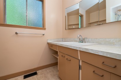 Photo 30 at 3687 Coast Meridian Road, Glenwood PQ, Port Coquitlam