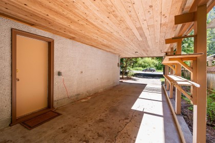 Photo 34 at 3687 Coast Meridian Road, Glenwood PQ, Port Coquitlam