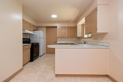 Photo 14 at 3687 Coast Meridian Road, Glenwood PQ, Port Coquitlam