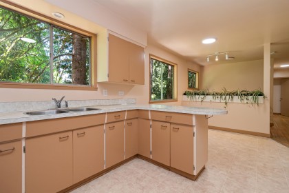 Photo 18 at 3687 Coast Meridian Road, Glenwood PQ, Port Coquitlam