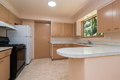 Photo 15 at 3687 Coast Meridian Road, Glenwood PQ, Port Coquitlam