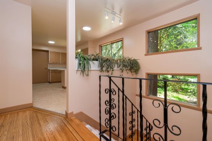 Photo 11 at 3687 Coast Meridian Road, Glenwood PQ, Port Coquitlam