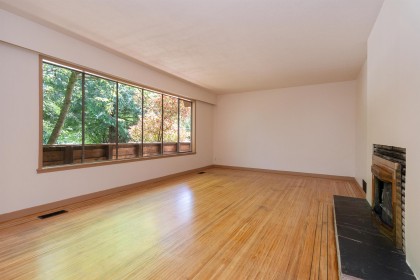 Photo 19 at 3687 Coast Meridian Road, Glenwood PQ, Port Coquitlam