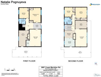 Photo 40 at 3687 Coast Meridian Road, Glenwood PQ, Port Coquitlam