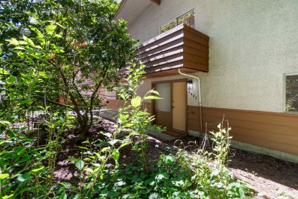 Photo 35 at 3687 Coast Meridian Road, Glenwood PQ, Port Coquitlam