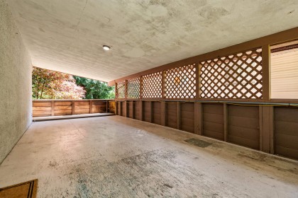 Photo 31 at 3687 Coast Meridian Road, Glenwood PQ, Port Coquitlam