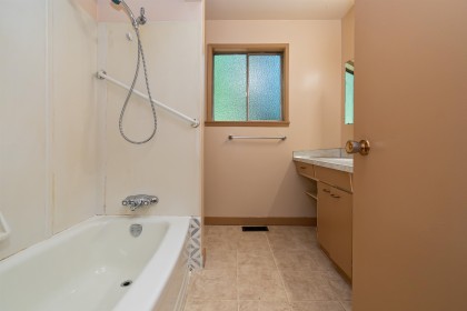 Photo 29 at 3687 Coast Meridian Road, Glenwood PQ, Port Coquitlam