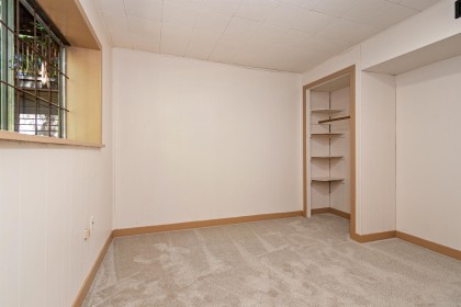 Photo 8 at 3687 Coast Meridian Road, Glenwood PQ, Port Coquitlam