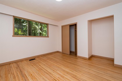 Photo 25 at 3687 Coast Meridian Road, Glenwood PQ, Port Coquitlam