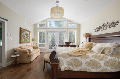 Photo 13 at 11580 Glacier Drive, Stave Falls, Mission