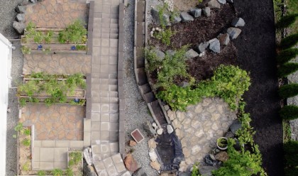 Photo 32 at 11580 Glacier Drive, Stave Falls, Mission