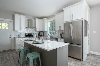 Photo 20 at 11580 Glacier Drive, Stave Falls, Mission