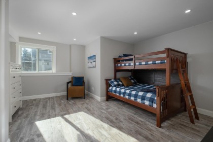 Photo 24 at 11580 Glacier Drive, Stave Falls, Mission