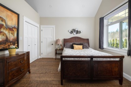 Photo 18 at 11580 Glacier Drive, Stave Falls, Mission