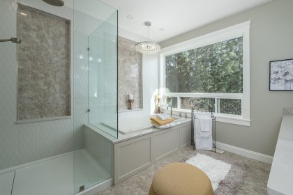 Photo 15 at 11580 Glacier Drive, Stave Falls, Mission