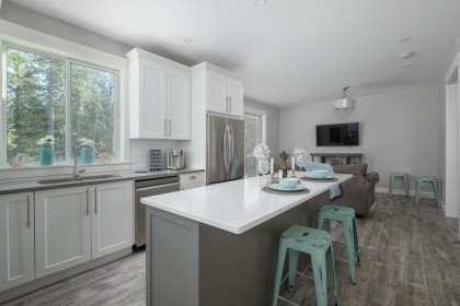 Photo 21 at 11580 Glacier Drive, Stave Falls, Mission