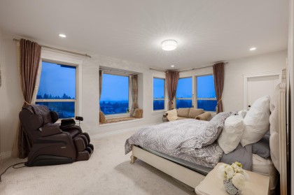 Photo 27 at 11000 Carmichael Street, Thornhill MR, Maple Ridge