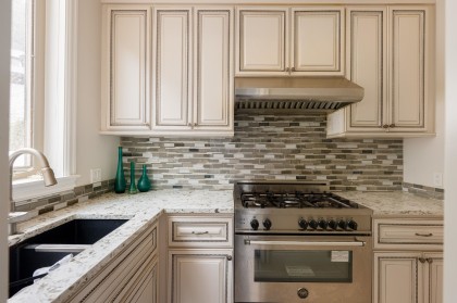 Photo 22 at 11000 Carmichael Street, Thornhill MR, Maple Ridge