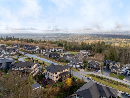 Photo 3 at 11000 Carmichael Street, Thornhill MR, Maple Ridge