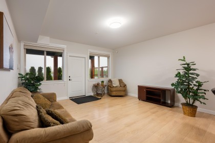 Photo 36 at 11000 Carmichael Street, Thornhill MR, Maple Ridge