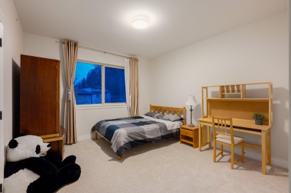 Photo 32 at 11000 Carmichael Street, Thornhill MR, Maple Ridge