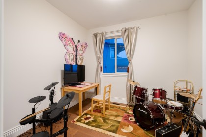 Photo 24 at 11000 Carmichael Street, Thornhill MR, Maple Ridge