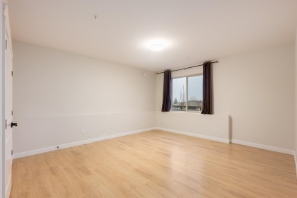 Photo 38 at 11000 Carmichael Street, Thornhill MR, Maple Ridge