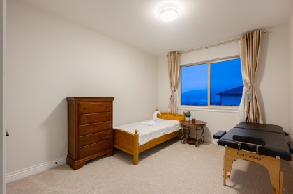 Photo 33 at 11000 Carmichael Street, Thornhill MR, Maple Ridge