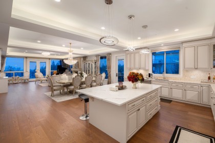 Photo 18 at 11000 Carmichael Street, Thornhill MR, Maple Ridge