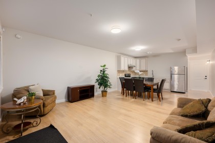 Photo 37 at 11000 Carmichael Street, Thornhill MR, Maple Ridge