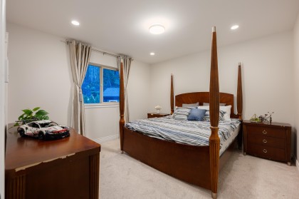 Photo 31 at 11000 Carmichael Street, Thornhill MR, Maple Ridge