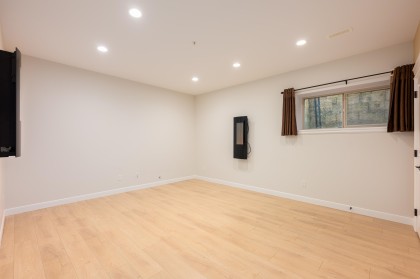 Photo 39 at 11000 Carmichael Street, Thornhill MR, Maple Ridge