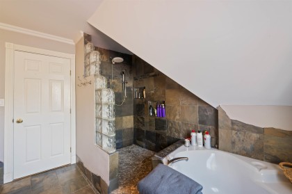 Photo 23 at 21469 126 Avenue, West Central, Maple Ridge