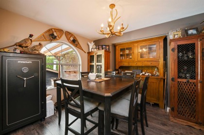 Photo 6 at 21469 126 Avenue, West Central, Maple Ridge