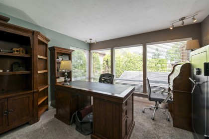 Photo 13 at 21469 126 Avenue, West Central, Maple Ridge