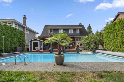 Photo 17 at 21469 126 Avenue, West Central, Maple Ridge