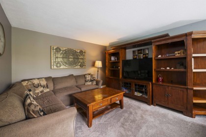 Photo 12 at 21469 126 Avenue, West Central, Maple Ridge