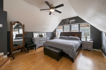 Photo 26 at 21469 126 Avenue, West Central, Maple Ridge